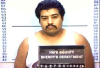 Daniel Munoz Rangel
