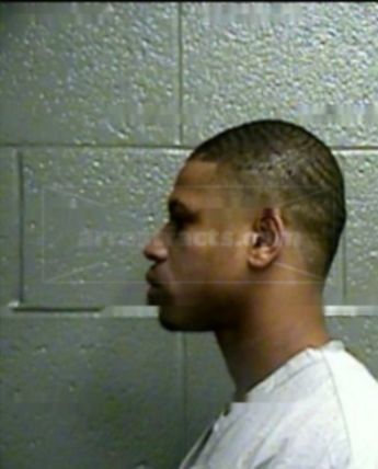 Brandon Garrett