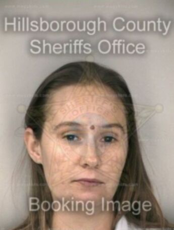 Amy Michelle Tynan
