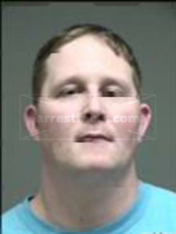 James David Freer