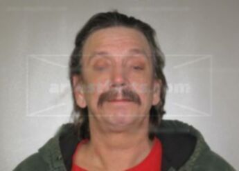 Kevin Earl Soper