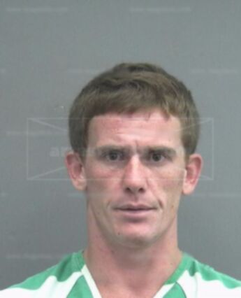 James Robert Bailey