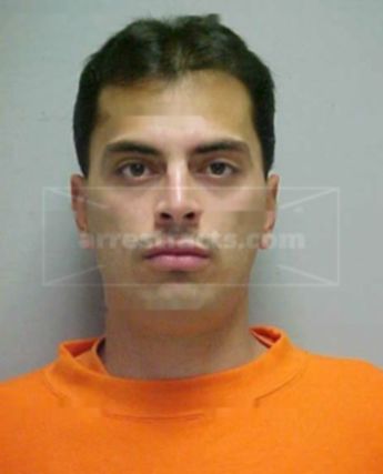 Beninu F Ramirez
