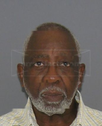 Robert Simpson