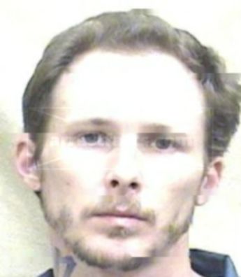 Caleb Hunter Archer