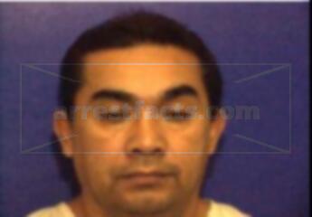 Jesse Ruiz Jiminez