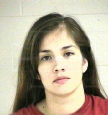 Sadie Renee Johnson