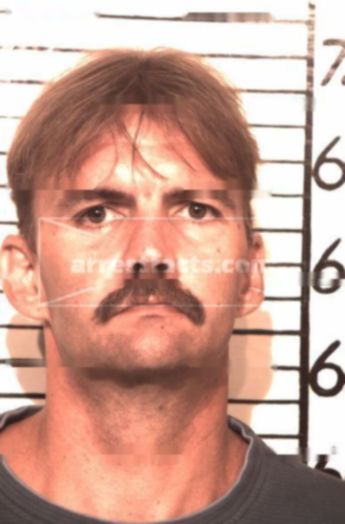 Duane Everett Ferris