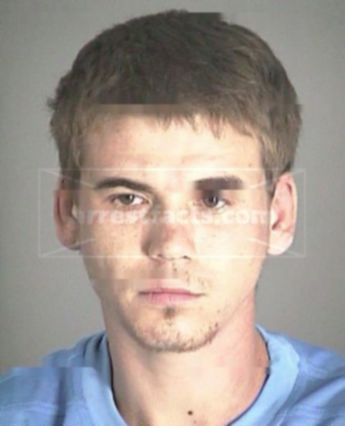 Terry Burdetten Tuten