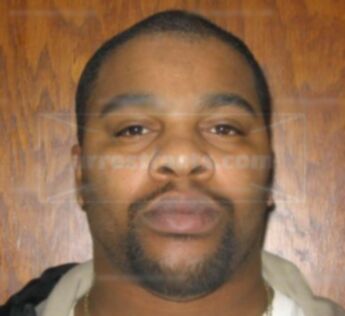 Gerald D Bright