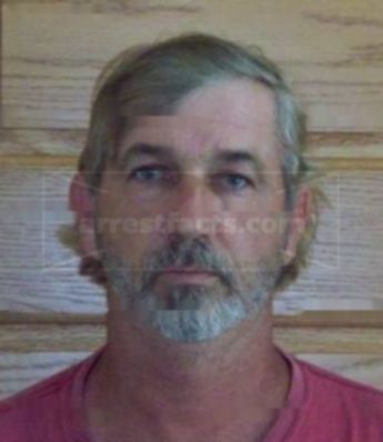 Willard Wetherington Jr.