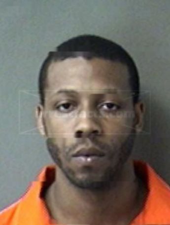 Isaac Erving Wells