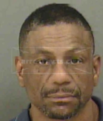 James William Alexander