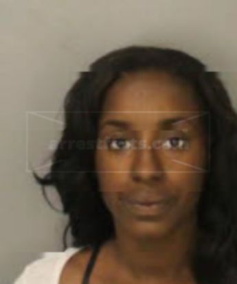 Tonisha L Bassett
