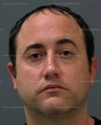 Joshua Keller Herrin