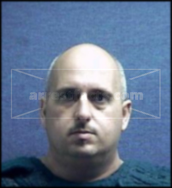 Kenneth Wayne Murrell