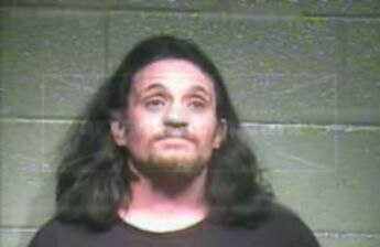 Ricky Daniel Lyons