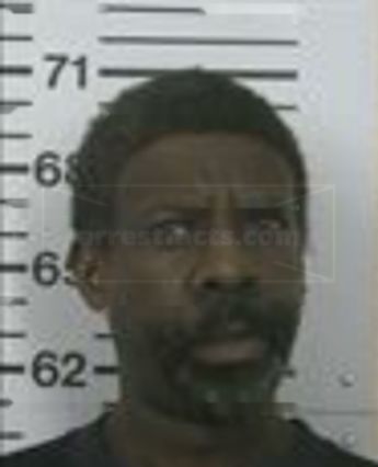 Gary Alexander Bell