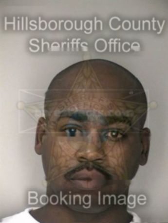 Antonio Wiggins