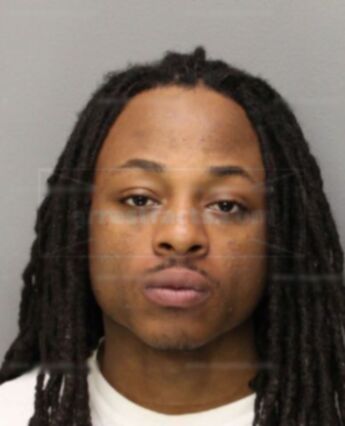 Antawn Sims
