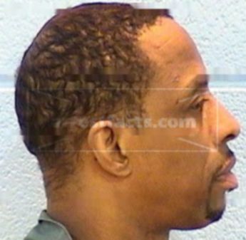 Keith Johnson