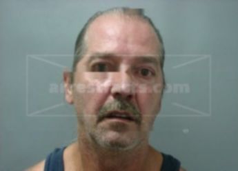 Michael Anthony Pecore