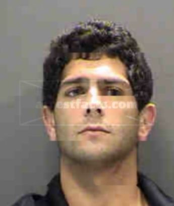 Stephen David Defuria Jr.