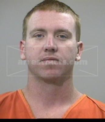 Jerry Wayne Threet