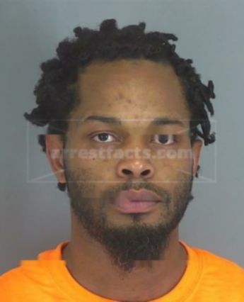 Jeffery Adrian Simpson