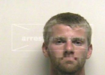 Timothy Nicholas Mace