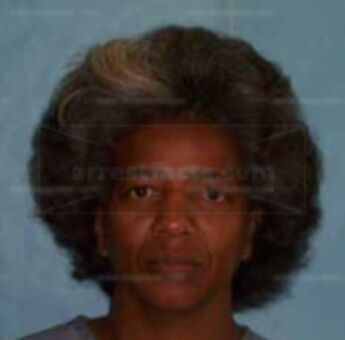 Martha M Harris