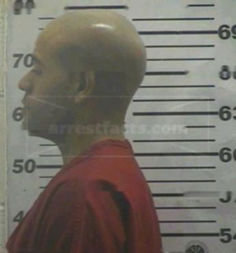 R. Jason Miles Landers