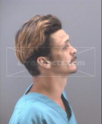 Joseph Eric Lee