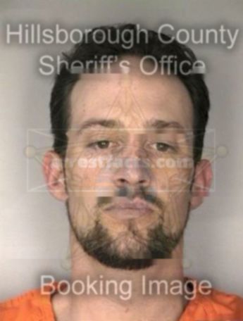 Kevin Patrick Browning