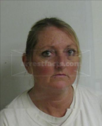 Donna Northern