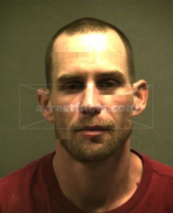 David Wade Deatherage