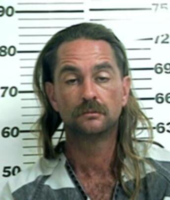 John Black Riggs