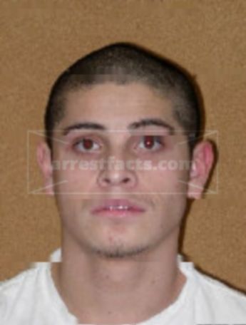 Fernando Castillo-Gomez
