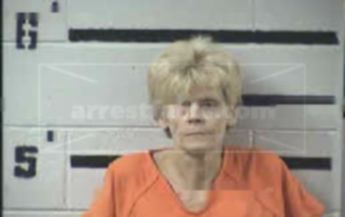 Teresa Lynn Loftis