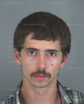 Kenneth Scott Hendricks