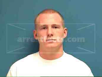 Nicholas Michael Dougherty
