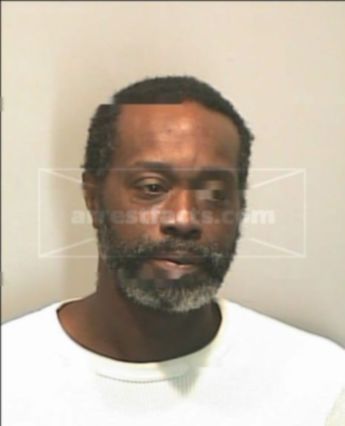 Tommy Trenton Jackson