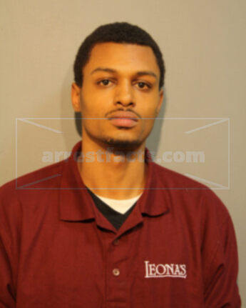 Joshua E Pickett