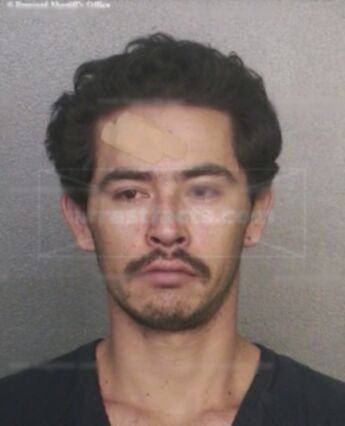Elmer Mejia
