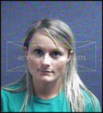 Heather Borden