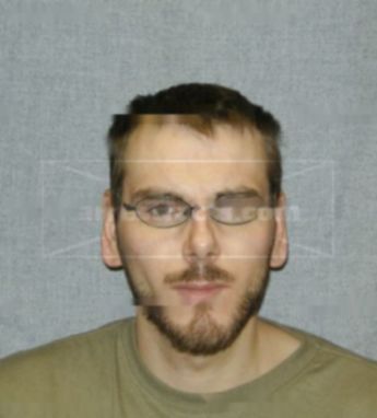 Joshua Westedt