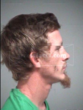 Kevin Gibson Moore