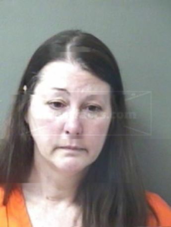 Mary Ellen Bates