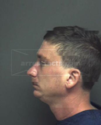 Jason Paul Crabtree
