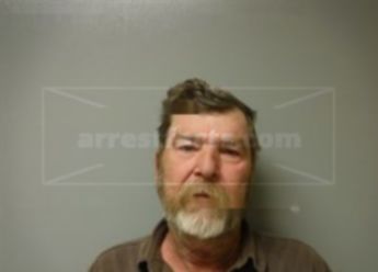 James C Niswonger